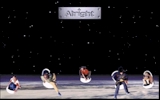 Jamiroquai safe screen