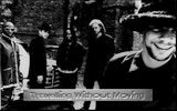 Jamiroquai wait screen