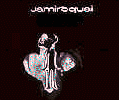 Jamiroquai