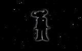 Jamiroquai wallpaper
