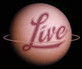 Live