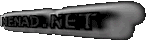Back to nenad.net