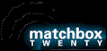 Matchbox Twenty