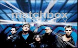 Matchbox Twenty wallpaper