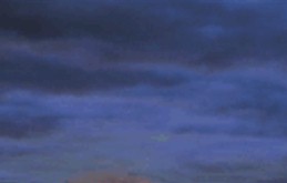 Blue Sky