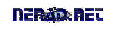 Back to nenad.net