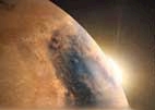 planet