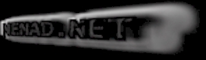 Welcome to nenad.net